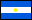 Argentna