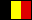 Belgicko