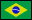Brazlia