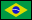 Brazília