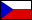 Česko